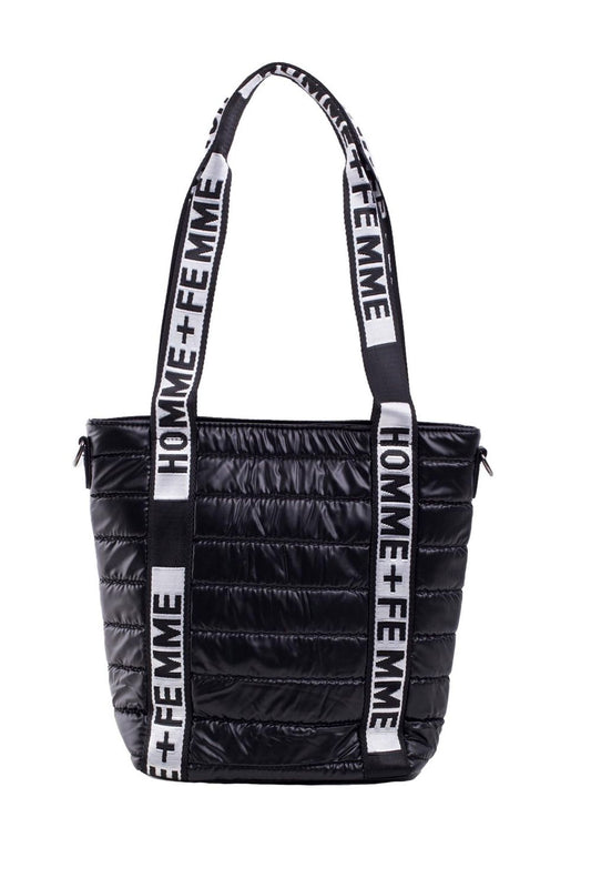 Everyday handbag model 161590 Elsy Style Casual Handbags, Shoulder Bags