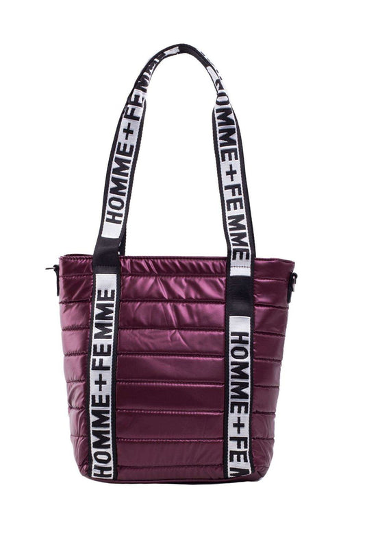 Everyday handbag model 161591 Elsy Style Casual Handbags, Shoulder Bags