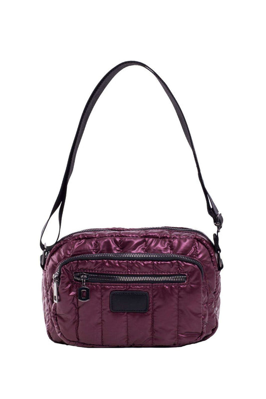 Everyday handbag model 161620 Elsy Style Casual Handbags, Shoulder Bags