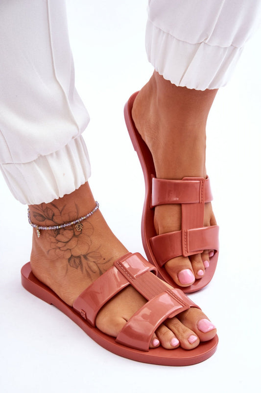 Flip-flops model 178354 Elsy Style Sandals & Flip-Flops for Women