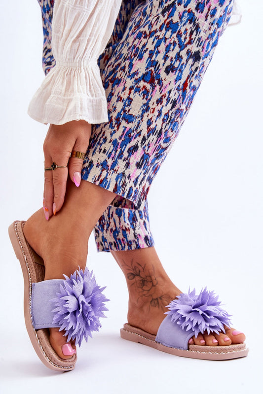 Flip-flops model 178368 Elsy Style Sandals & Flip-Flops for Women