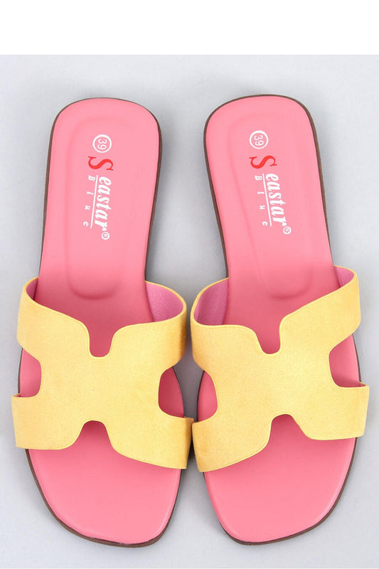 Flip-flops model 178834 Elsy Style Sandals & Flip-Flops for Women