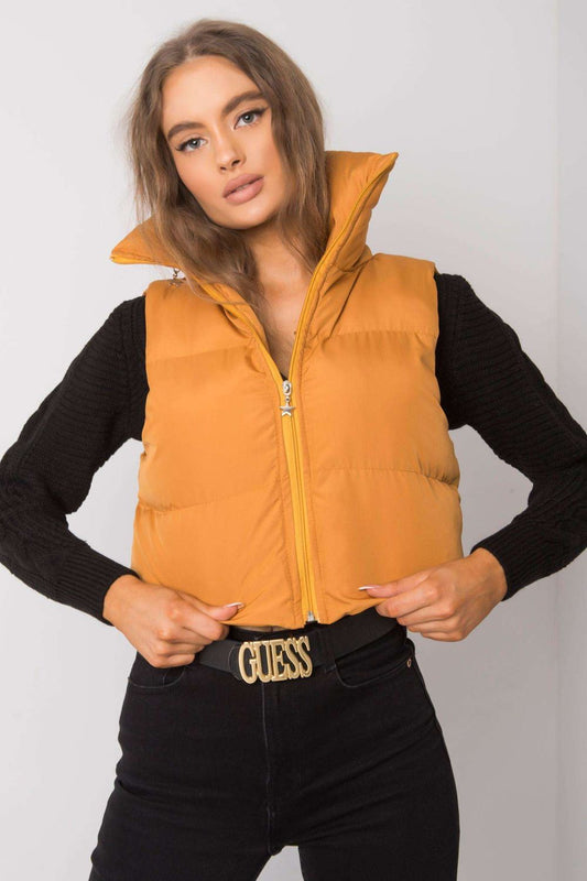Gilet model 160783 Elsy Style Women`s Coats, Jackets
