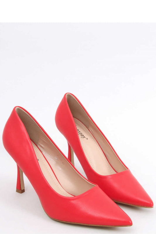 High heels model 163939 Elsy Style High heels