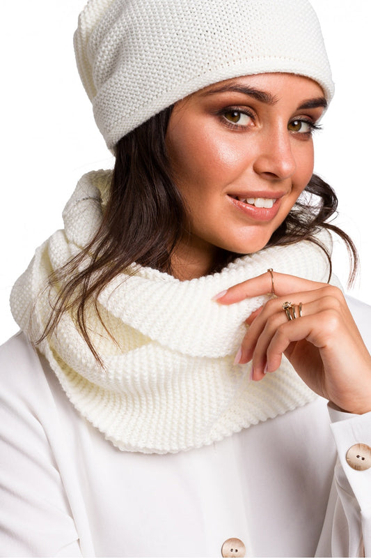 Infinity Scarf model 136407 Elsy Style Infinity Scarves
