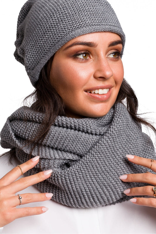 Infinity Scarf model 136409 Elsy Style Infinity Scarves