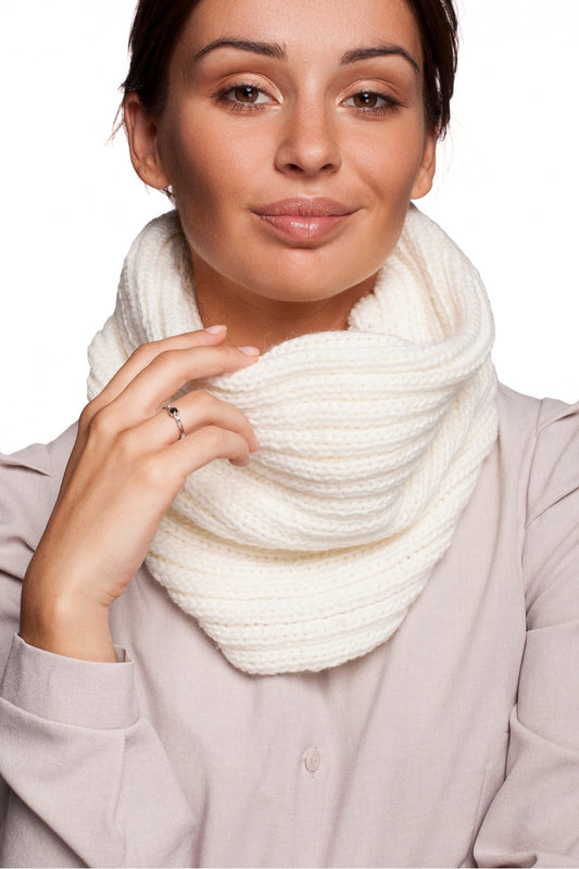 Infinity Scarf model 148891 Elsy Style Infinity Scarves