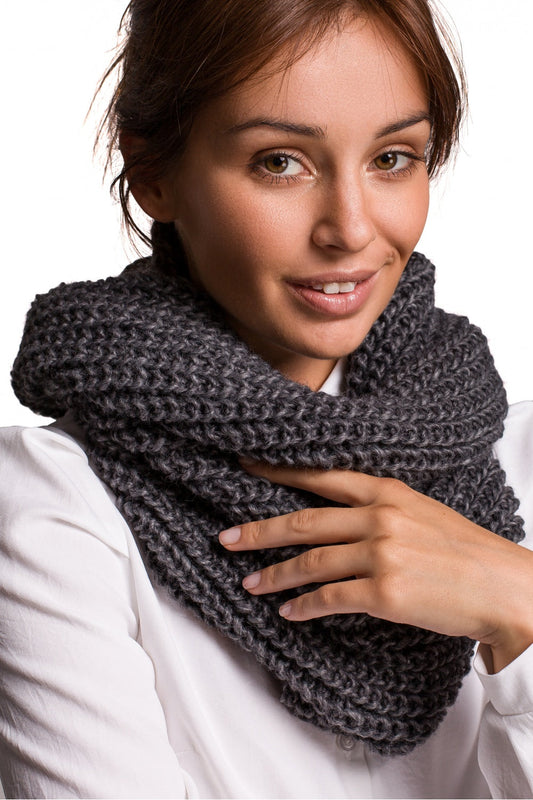 Infinity Scarf model 148896 Elsy Style Infinity Scarves