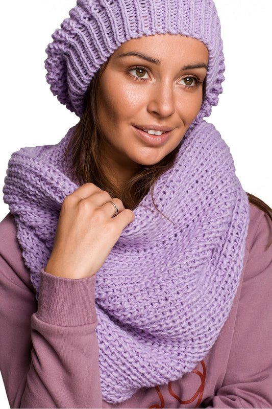 Infinity Scarf model 148897 Elsy Style Infinity Scarves