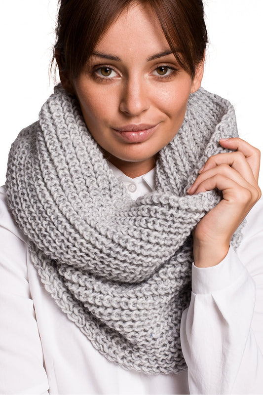 Infinity Scarf model 148898 Elsy Style Infinity Scarves