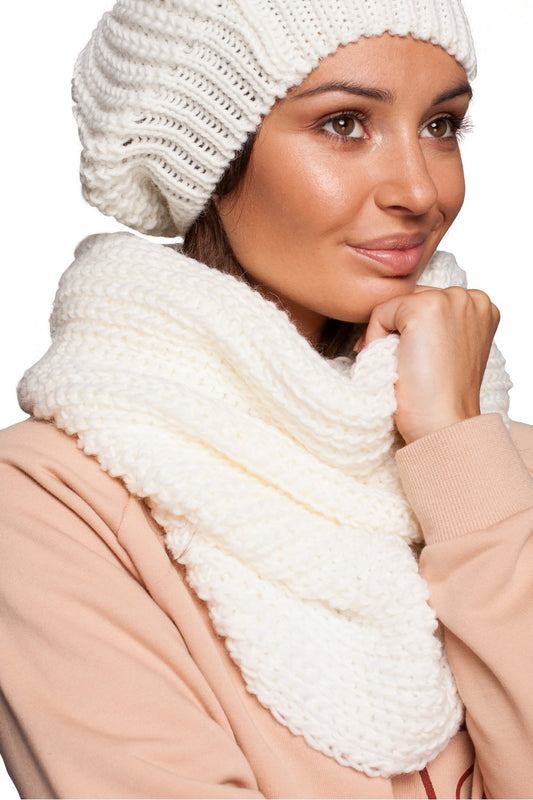 Infinity Scarf model 148899 Elsy Style Infinity Scarves