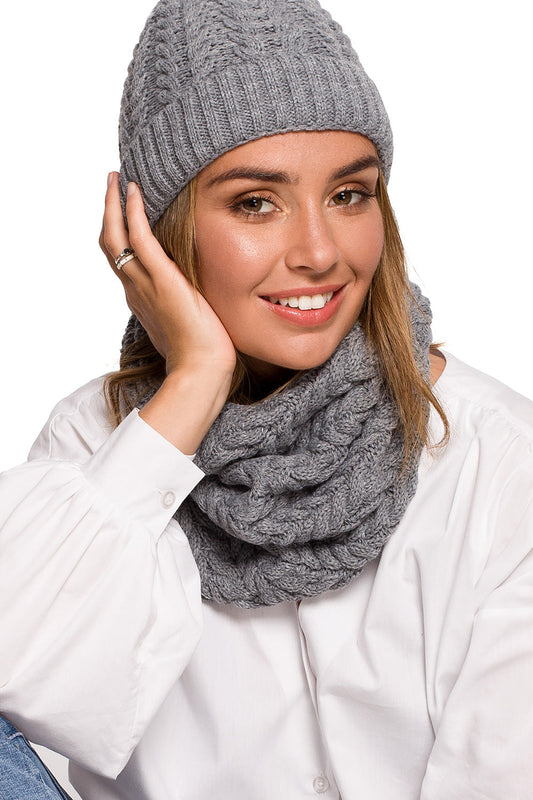 Infinity Scarf model 157561 Elsy Style Infinity Scarves