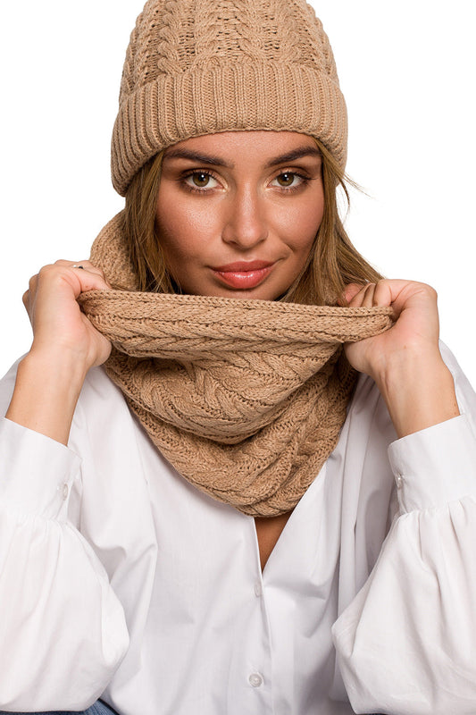 Infinity Scarf model 157562 Elsy Style Infinity Scarves