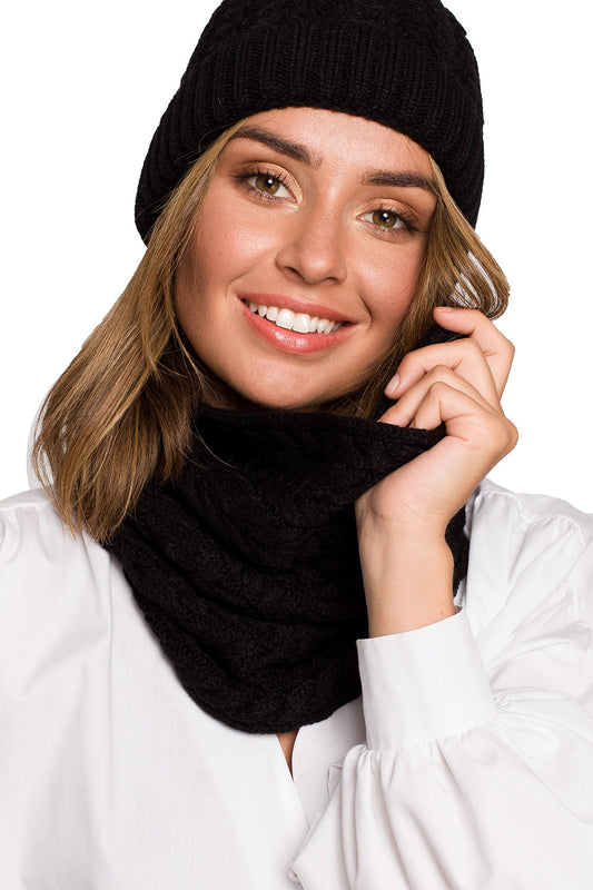 Infinity Scarf model 157564 Elsy Style Infinity Scarves