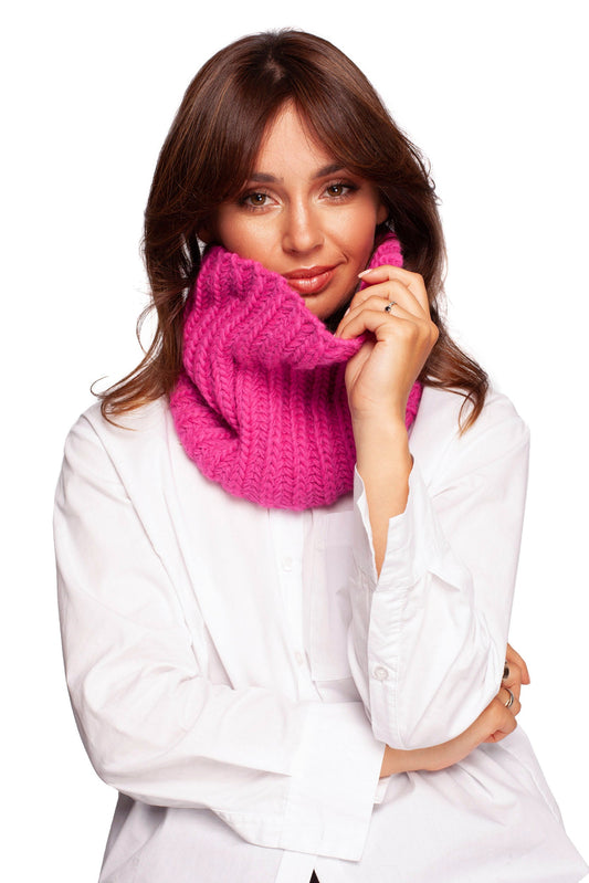 Infinity Scarf model 171235 Elsy Style Infinity Scarves