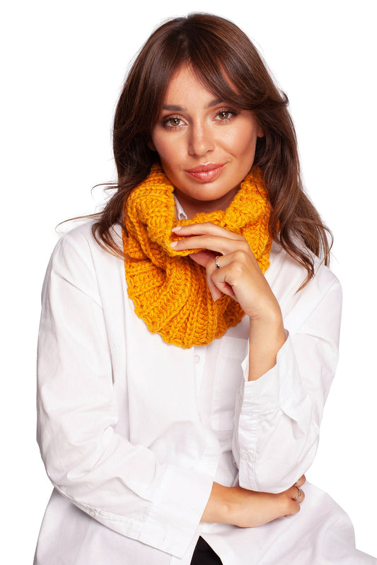 Infinity Scarf model 171237 Elsy Style Infinity Scarves