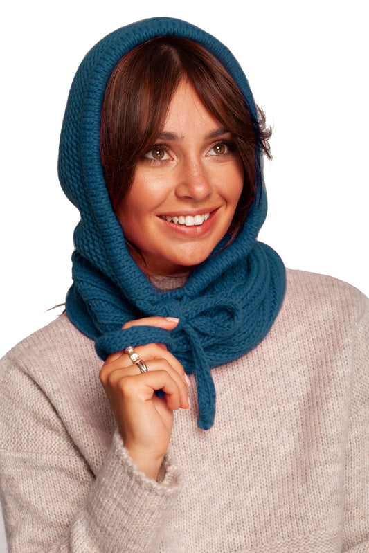 Infinity Scarf model 171246 Elsy Style Infinity Scarves