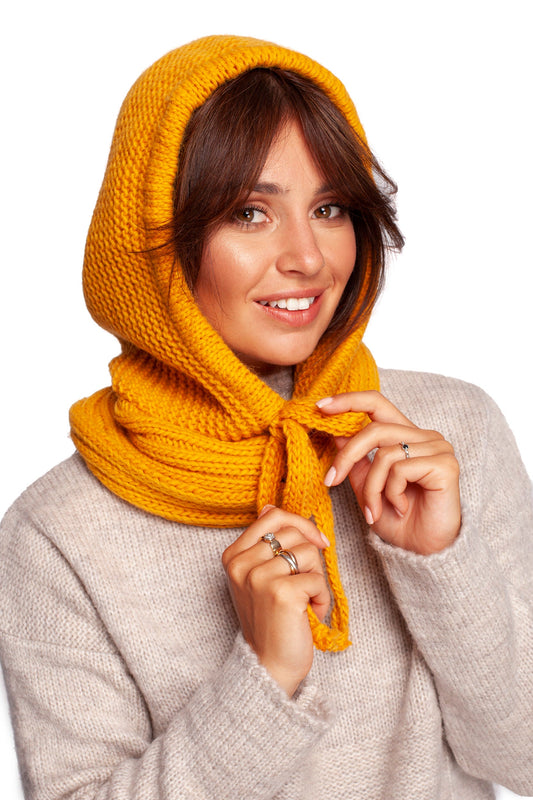Infinity Scarf model 171247 Elsy Style Infinity Scarves