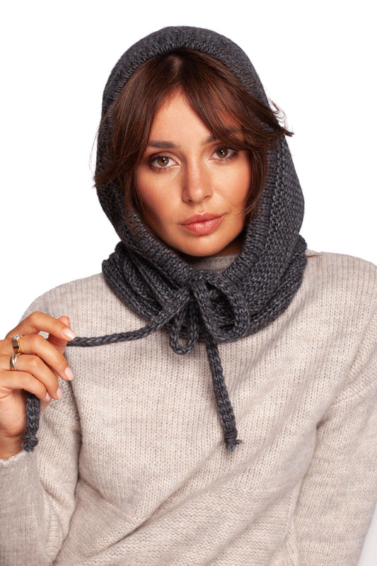 Infinity Scarf model 171248 Elsy Style Infinity Scarves