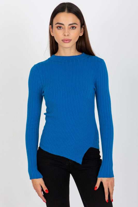 Jumper model 173489 Elsy Style Sweaters, Pullovers, Jumpers, Turtlenecks, Boleros, Shrugs