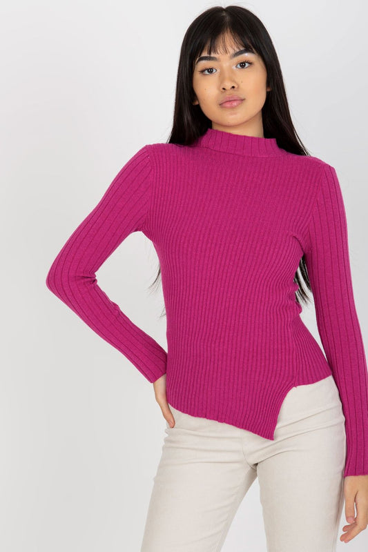 Jumper model 173492 Elsy Style Sweaters, Pullovers, Jumpers, Turtlenecks, Boleros, Shrugs