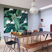 IXXI ART WALL POSTERS