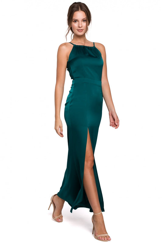 Long dress model 138748 Elsy Style Evening Dresses