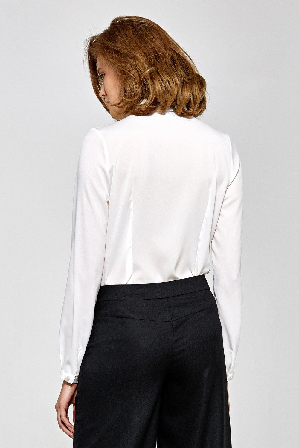 Long sleeve shirt model 149561 Elsy Style Shirts for Women
