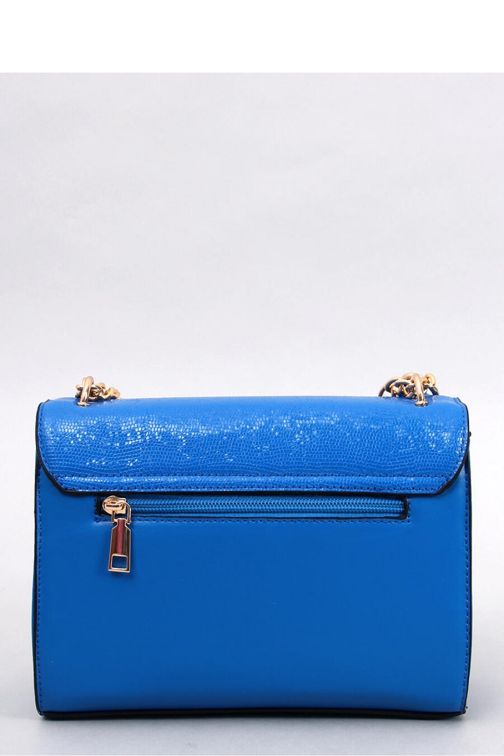 Messenger bag model 180354 Elsy Style Casual Handbags, Shoulder Bags