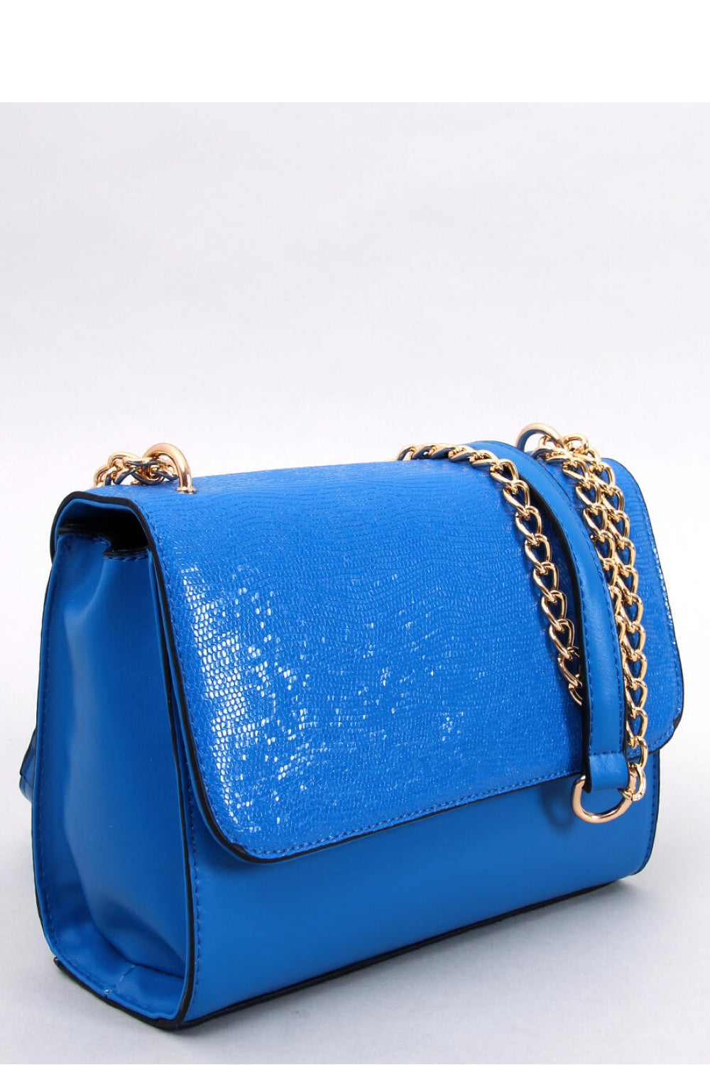 Messenger bag model 180354 Elsy Style Casual Handbags, Shoulder Bags