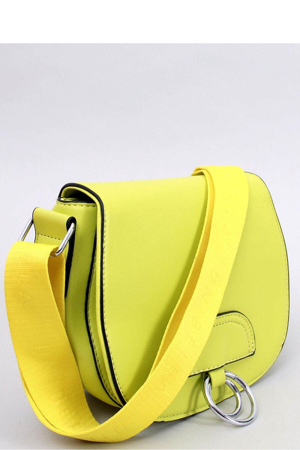 Messenger bag model 180414 Elsy Style Casual Handbags, Shoulder Bags