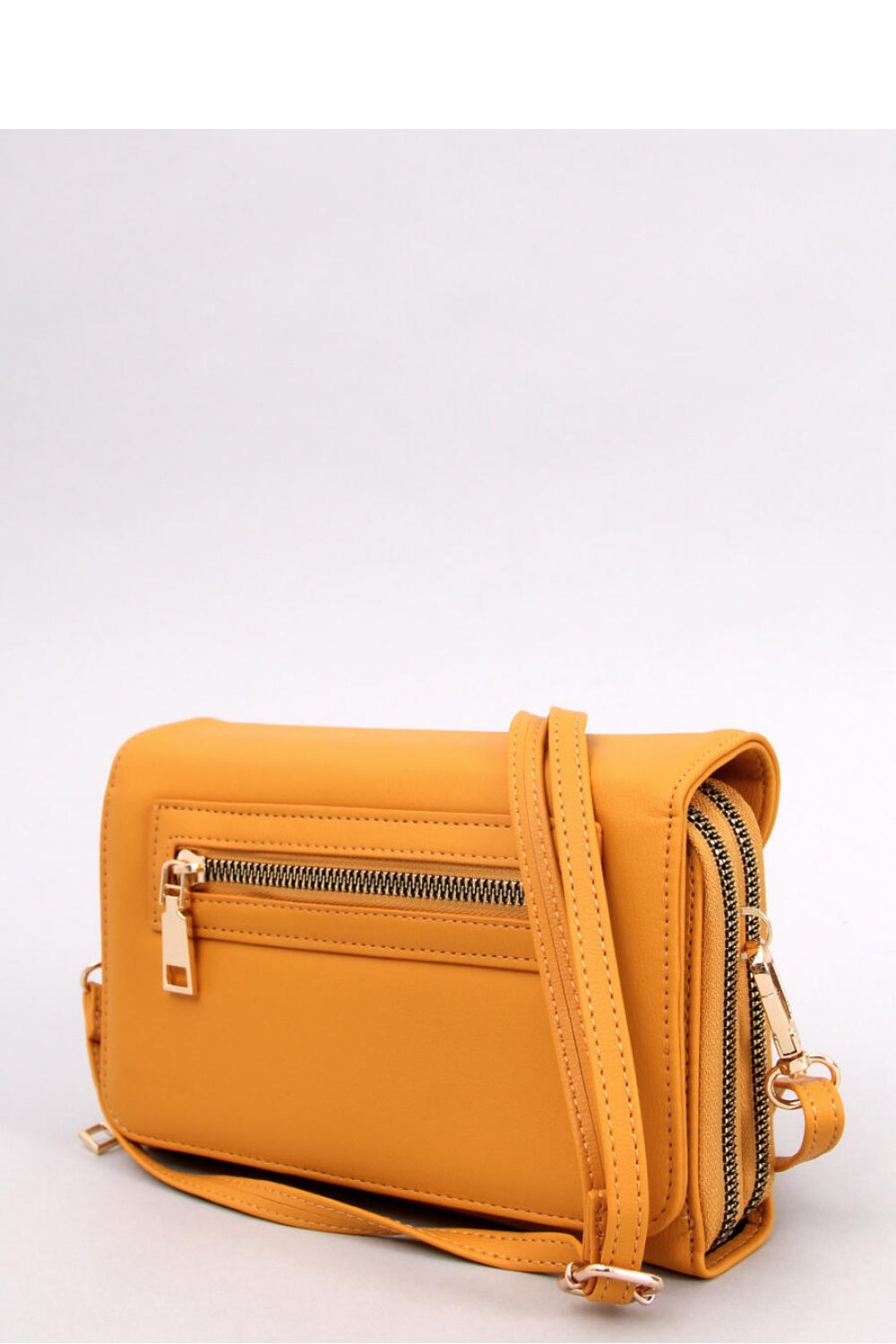 Messenger bag model 181906 Elsy Style Casual Handbags, Shoulder Bags