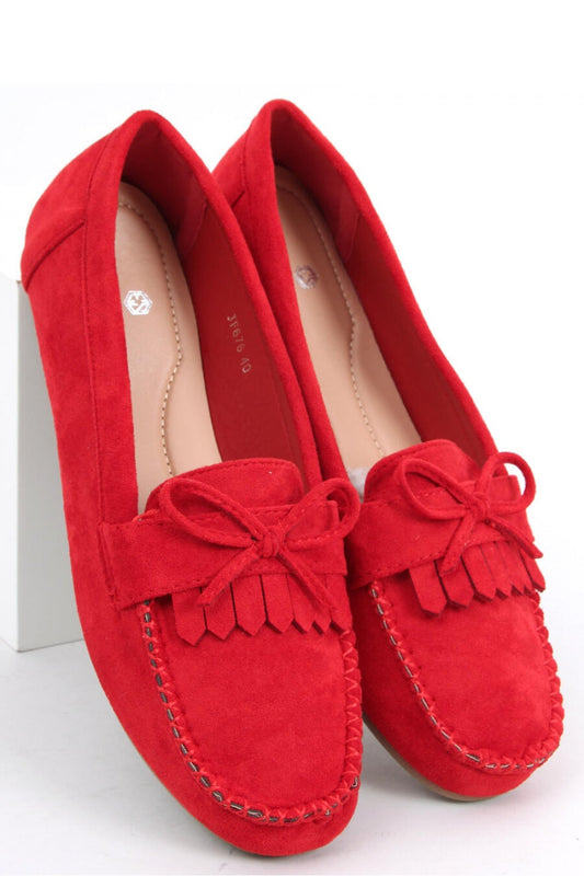 Mocassin model 161995 Elsy Style Moccasins, Loafers