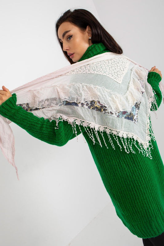 Neckerchief model 171778 Elsy Style Wraps, Scarves, Shawls for Women
