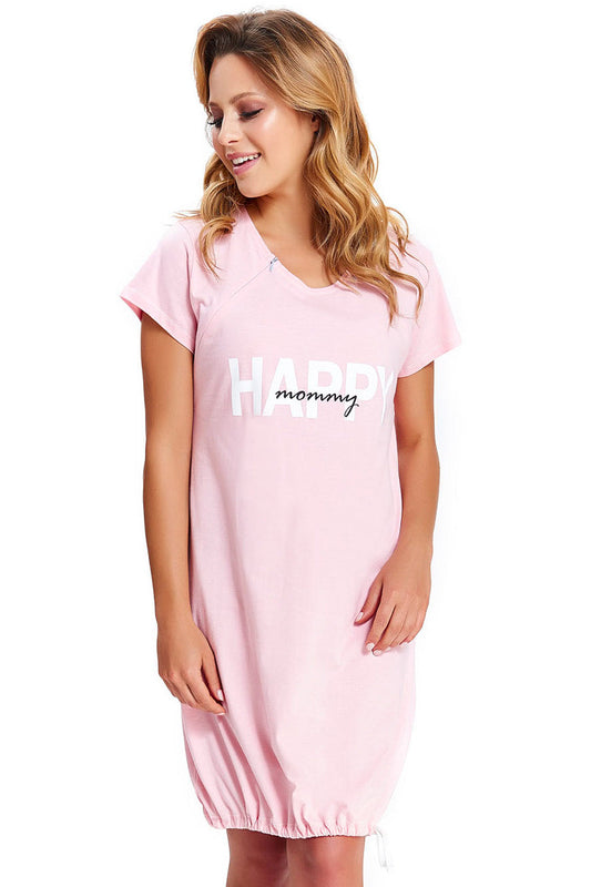 Nightshirt model 172703 Elsy Style Nightgowns, Nighties, Sleep Shirts