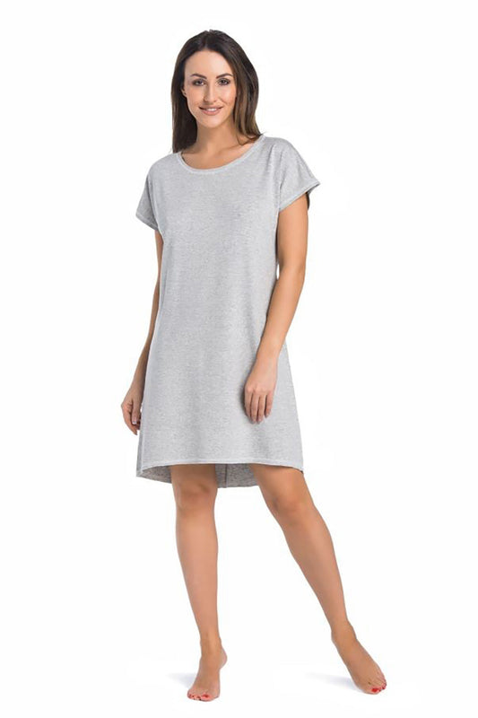 Nightshirt model 183080 Elsy Style Nightgowns, Nighties, Sleep Shirts