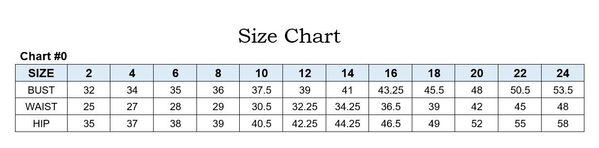 One Shoulder Sequin Prom & Bridesmaid Gala gown Luxury Embroidered Fully Sequined Dress Bodice with Keyhole Cut Out CDCD884 Elsy Style Prom Dresses