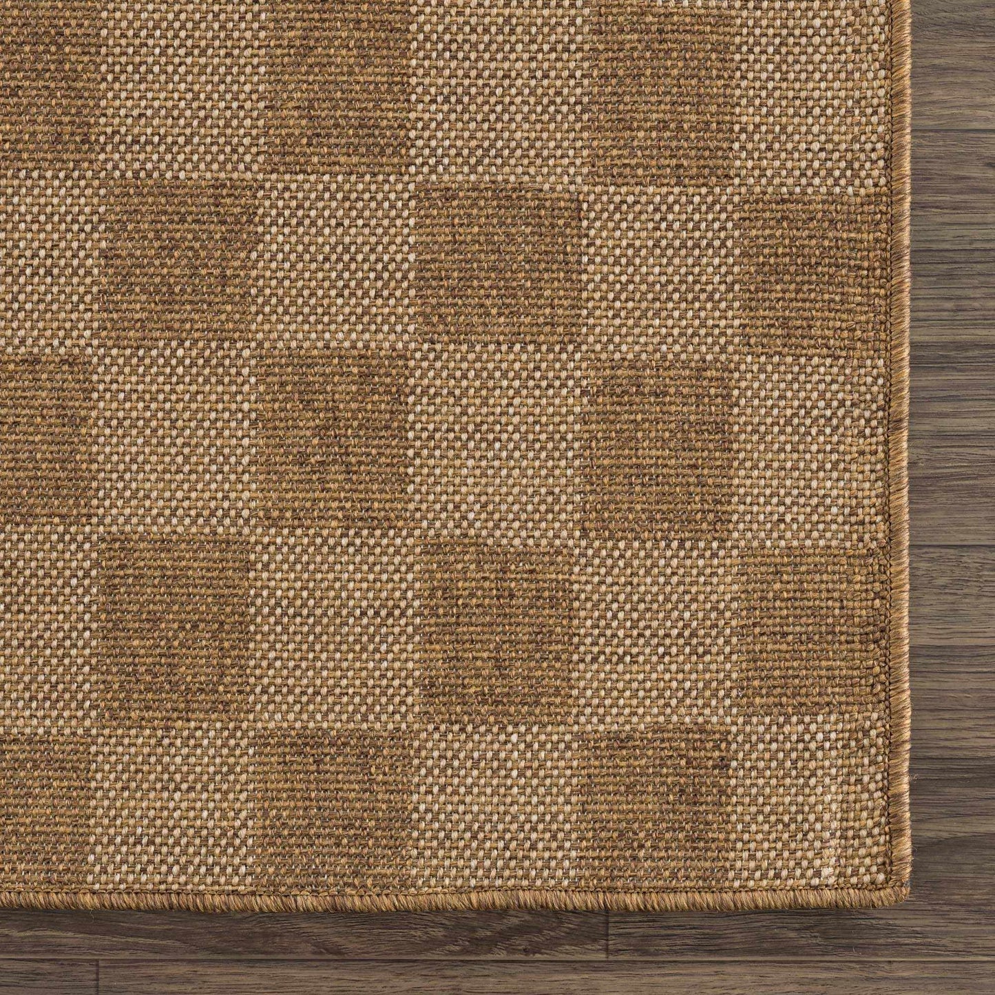 Kuval Area Rug