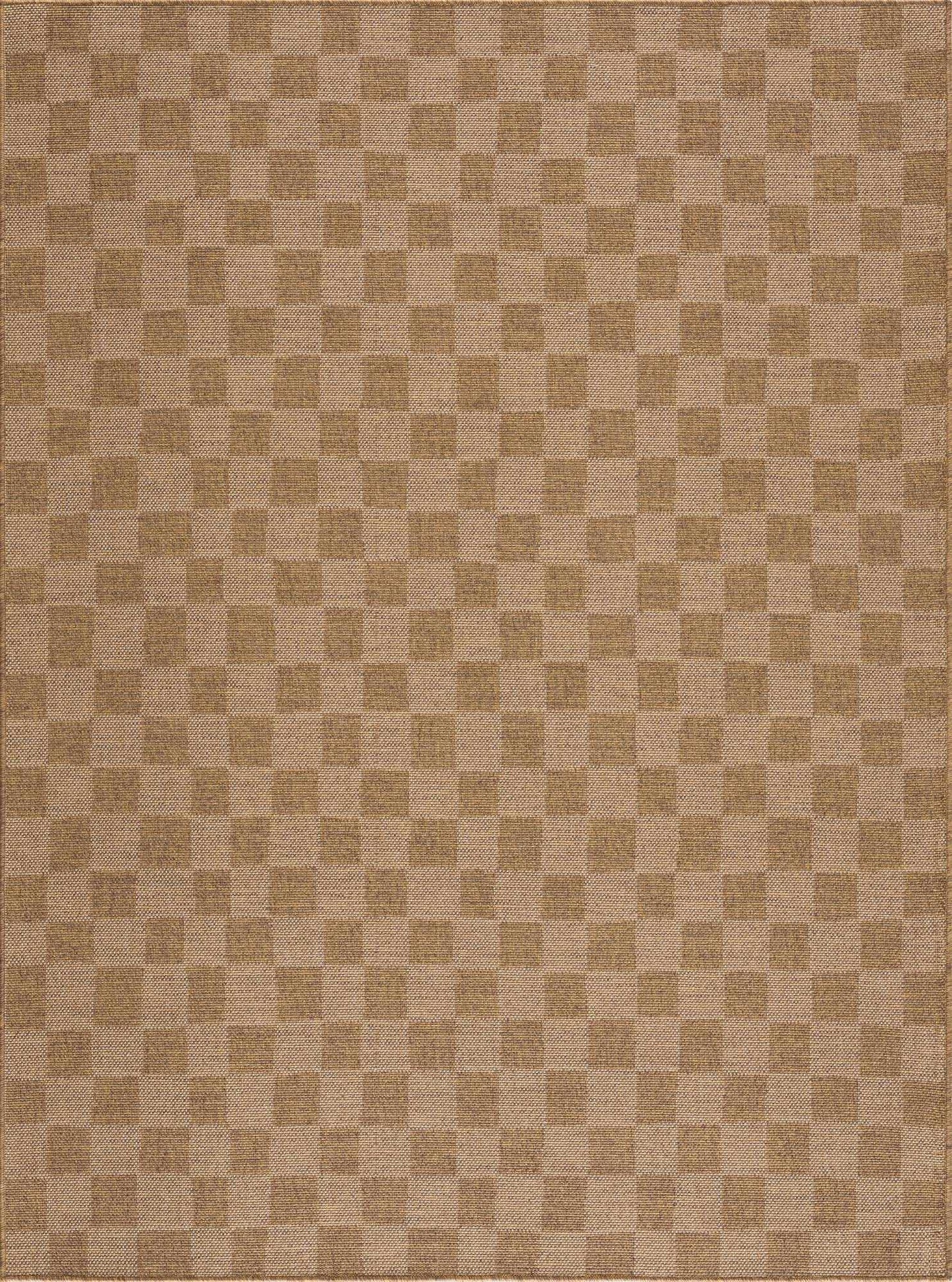 Kuval Area Rug