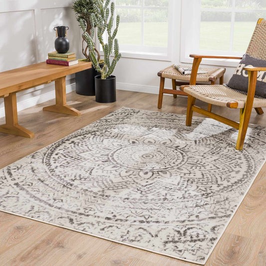 Tadcaster Area Rug - Clearance