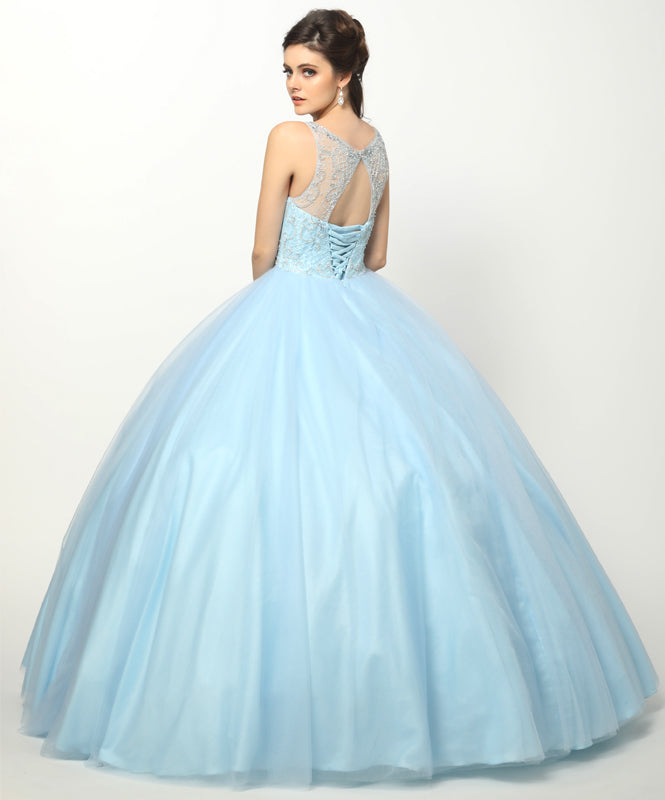 Promo Dress JT1417 Elsy Style All Dresses