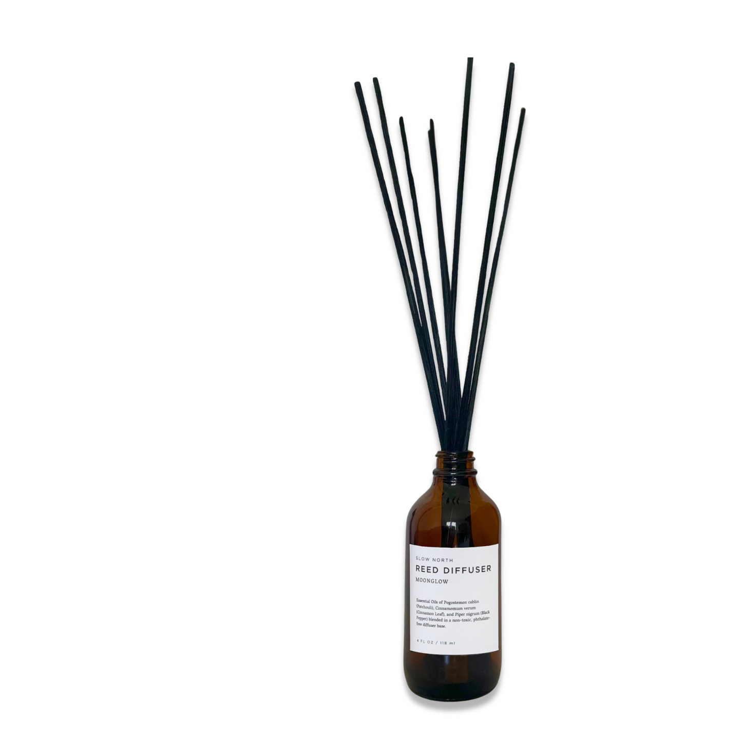 Moonglow - Reed Diffuser