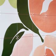 IXXI ART WALL POSTERS