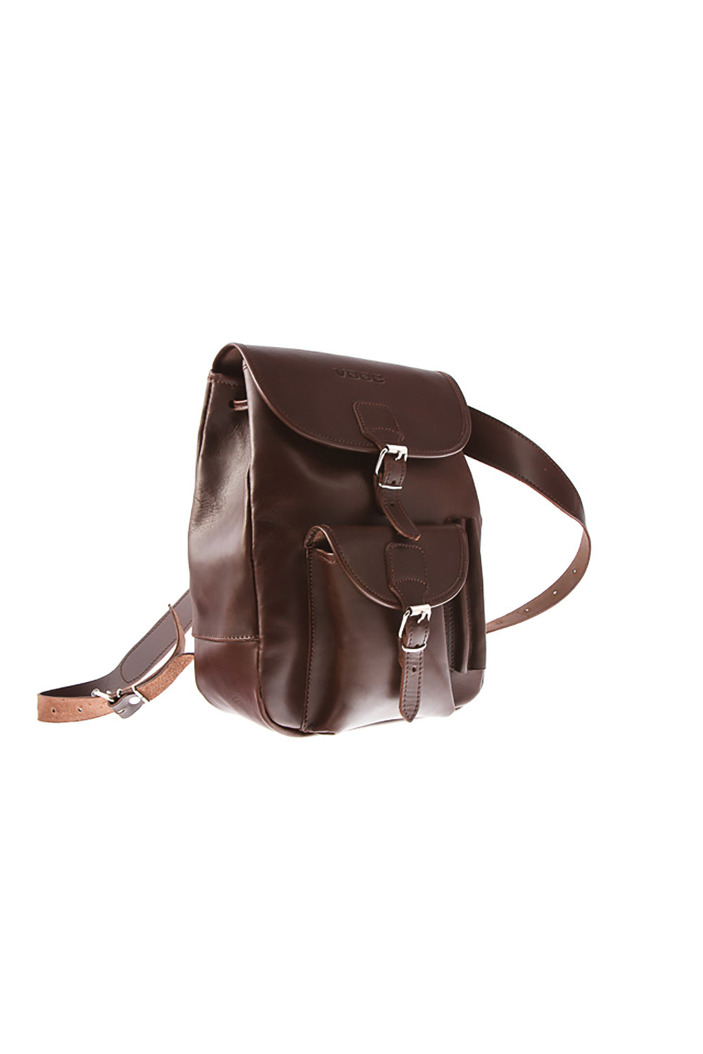 Rucksack model 152170 Elsy Style Casual Handbags, Shoulder Bags