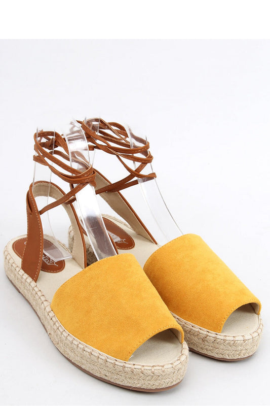 Sandals model 166514 Elsy Style Sandals & Flip-Flops for Women