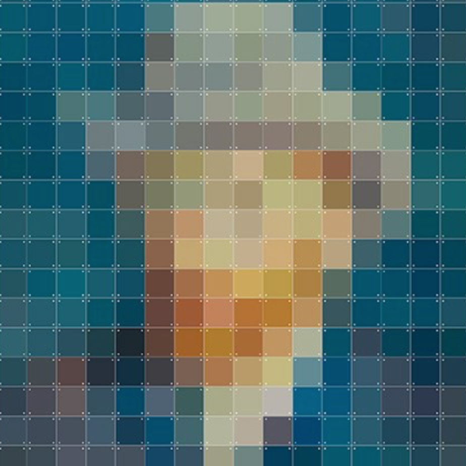 IXXI ART WALL POSTERS