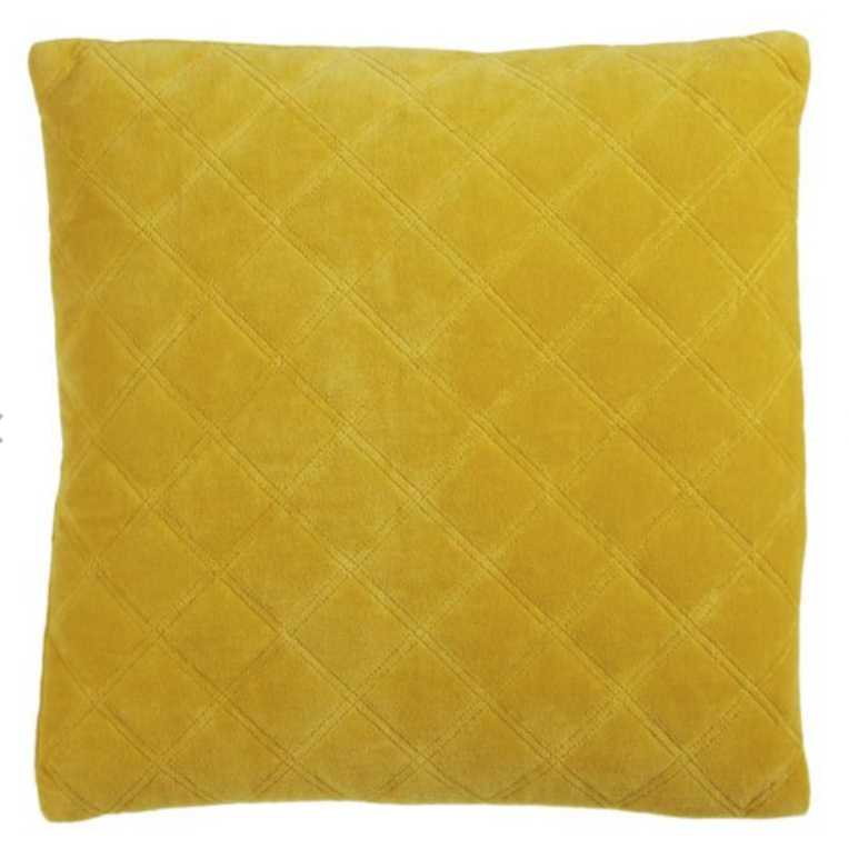 CUSHION - VERCORS SQUARE