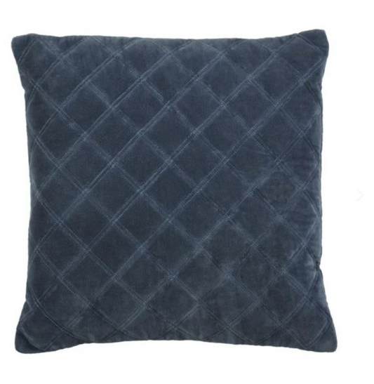 CUSHION - VERCORS SQUARE