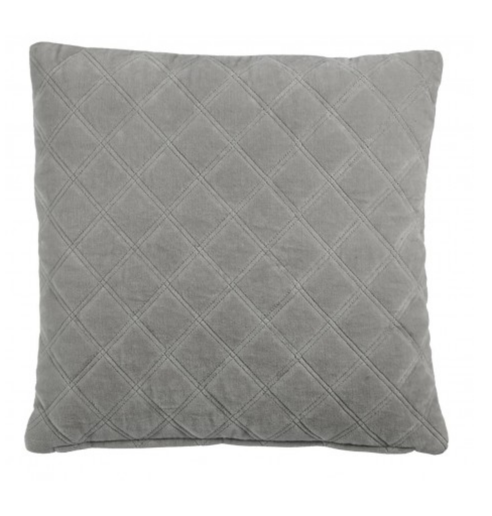 CUSHION - VERCORS SQUARE