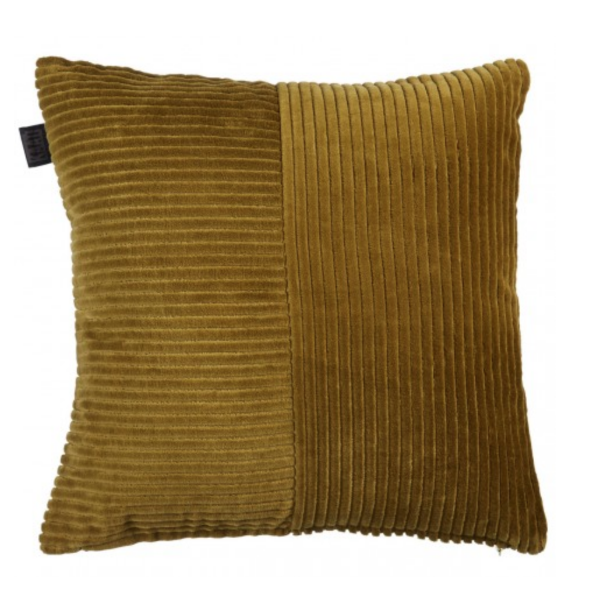 CUSHION - ETNA SQUARE